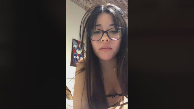 Tubebecitax  17-02-2022